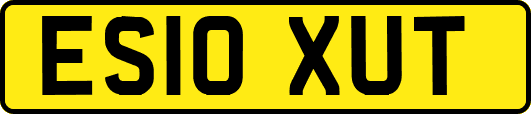 ES10XUT