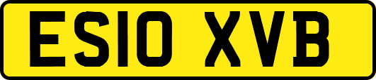 ES10XVB