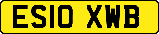 ES10XWB
