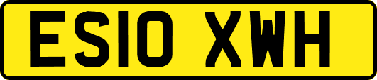 ES10XWH