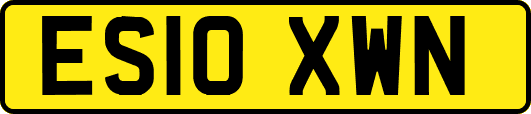 ES10XWN