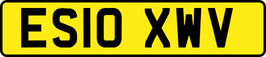 ES10XWV