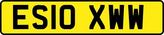 ES10XWW