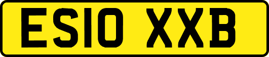 ES10XXB