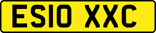ES10XXC
