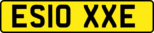 ES10XXE