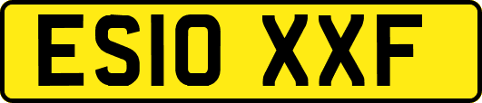 ES10XXF