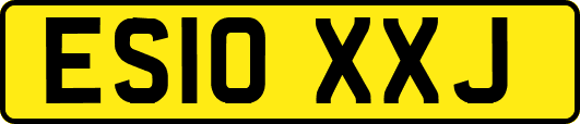ES10XXJ