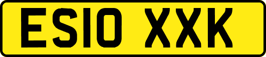 ES10XXK