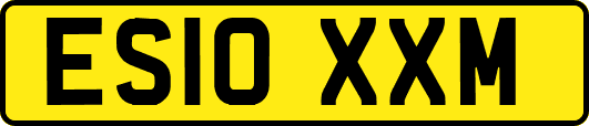 ES10XXM