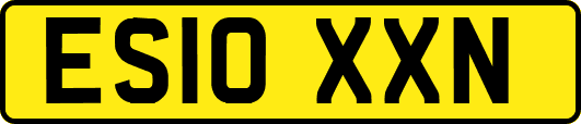 ES10XXN