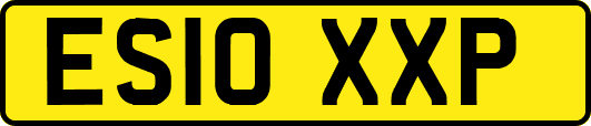 ES10XXP