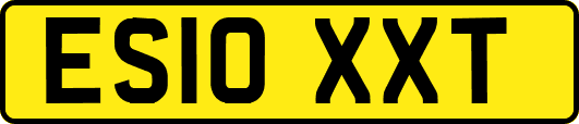 ES10XXT