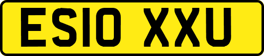ES10XXU