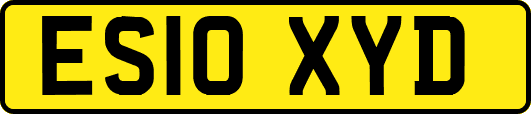 ES10XYD