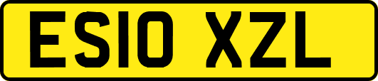 ES10XZL