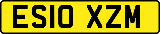 ES10XZM