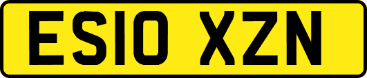 ES10XZN