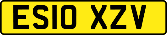 ES10XZV