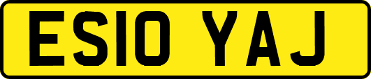 ES10YAJ