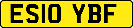 ES10YBF