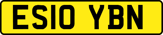 ES10YBN