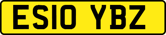 ES10YBZ