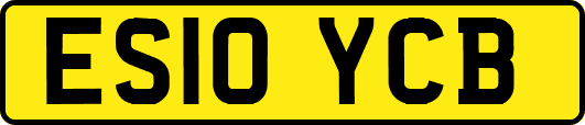 ES10YCB