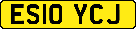 ES10YCJ