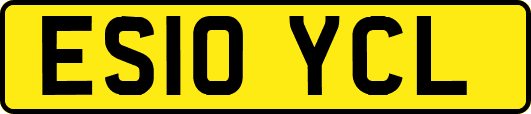 ES10YCL