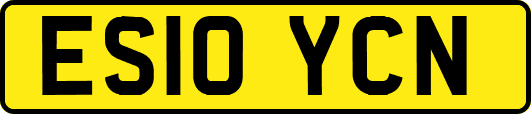 ES10YCN