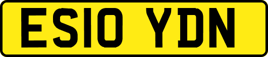 ES10YDN