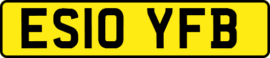 ES10YFB