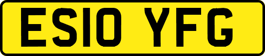 ES10YFG
