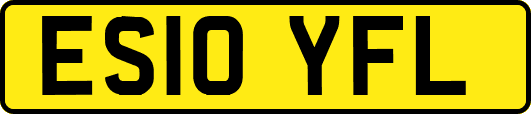 ES10YFL