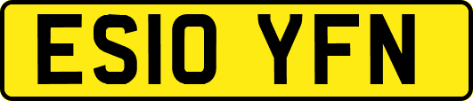 ES10YFN