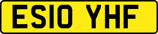 ES10YHF