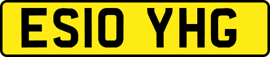 ES10YHG