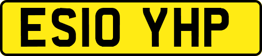 ES10YHP