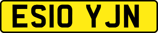 ES10YJN