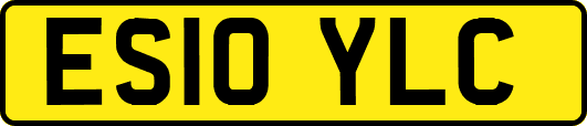 ES10YLC