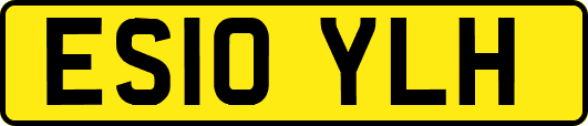 ES10YLH