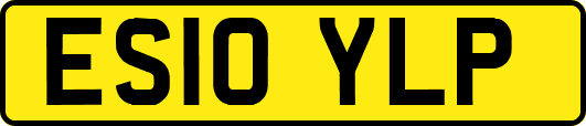 ES10YLP