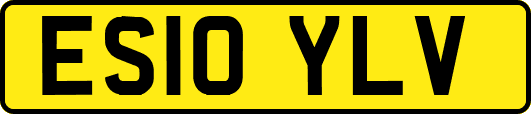 ES10YLV
