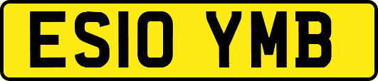 ES10YMB