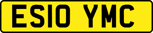 ES10YMC