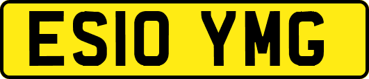 ES10YMG