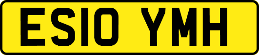 ES10YMH