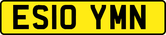 ES10YMN