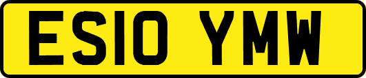 ES10YMW